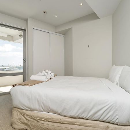 Qv City, Harbour Views, Spark Area 564 Auckland Exterior photo