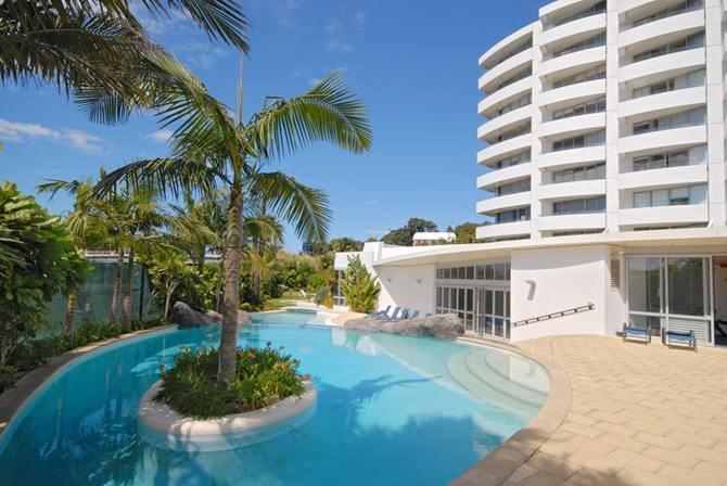 Qv City, Harbour Views, Spark Area 564 Auckland Exterior photo
